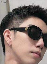 Picture of Loewe Sunglasses _SKUfw51941984fw